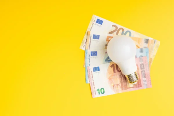 Les alternatives à la hausse des prix de l'électricité