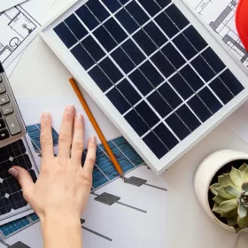Cadre réglementaire du solaire et aides